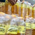 Minyakkita Langka DMSI Minta Distribusi Diserahkan Ke Swasta