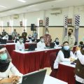 2.002 Peserta Akan Ikuti Seleksi Kompetensi PPPK di Pemprov Jatim
