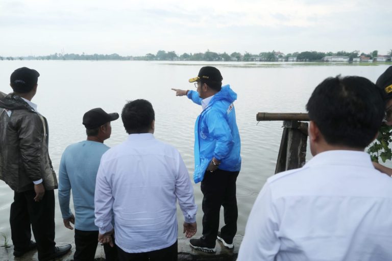 IMG-20230301-WA0024