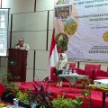 Kementan Terus Upayakan Perizinan Mudah, Cepat, dan Transparan
