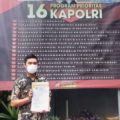 Gertak Desak Kejati DKI Jakarta Usut Korupsi Yusmada Faizal Terkait Proyek Waduk Mangkrak