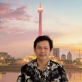 Gema Cita Ajak Masyarakat Jakarta Bersama Atasi Banjir