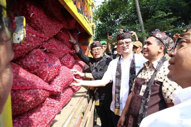 WhatsApp Image 2023-03-05 at 16.57.21 (1)_11zon