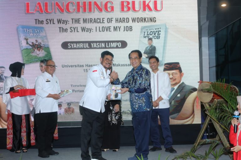 WhatsApp Image 2023-03-16 at 07.19.29