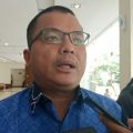 Denny Indrayana Menilai Pengadilan Negeri Tak Punya Kompetensi Untuk Menunda Pemilu