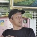 Peran Civil Society Dalam Partisipasi Pengawasan Penyelenggaraan Pemilu Serentak 2024