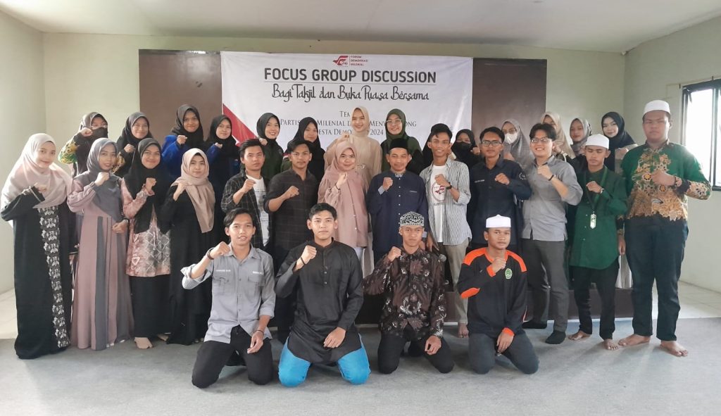 SAVE_20230414_135023