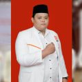 Ingin Berkontribusi Membangun Tala, Aktivis Kepemudaan Muhammad Reza Dermawan Maju Jadi Bacaleg PKS
