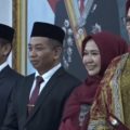 Berbekal Pengalaman di Struktur KPU, Arif Mukhyar Siap Jadi Ketua KPU Kalsel 2023-2028