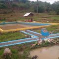 Hadapi El Nino, Mentan SYL Minta Jajaranya Dampingi Para Petani di Lapangan