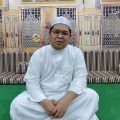 Tokoh Ulama Kalsel KH Ilham Humaidi Imbau Masyarakat untuk Menjaga Persaudaraan Menjelang Pemilu 202...