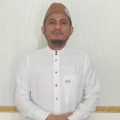 Tokoh Agama Balangan Ingatkan Masyarakat untuk Pilih Pemimpin Berdasarkan Hati Nurani