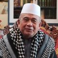 Suhu Politik Memanas, Para Tokoh di Kalsel Imbau Masyarakat Wajudkan Pemilu yang Damai dan Kondusif