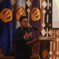Unpad Halal Expo Jadi Langkah Awal Kembangkan Ekosistem Halal yang Berkelanjutan di Jawa Barat