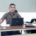 Dinilai Merugikan Keuangan Negara 130 Triliun, LPJKM Dorong OJK Usut Komut Bank Mayapada