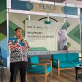 Jamkrindo Lanjutkan Pemberdayaan Peternak di Yogyakarta dan Klaten