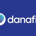 OJK Cabut Izin PT Danafix Online Indonesia