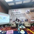 Pertamina Promosikan 10 UKM Tembus Pasar Ekspor di China ASEAN EXPO 2023