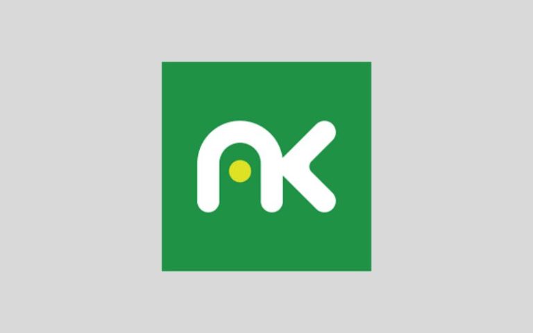 AdaKami