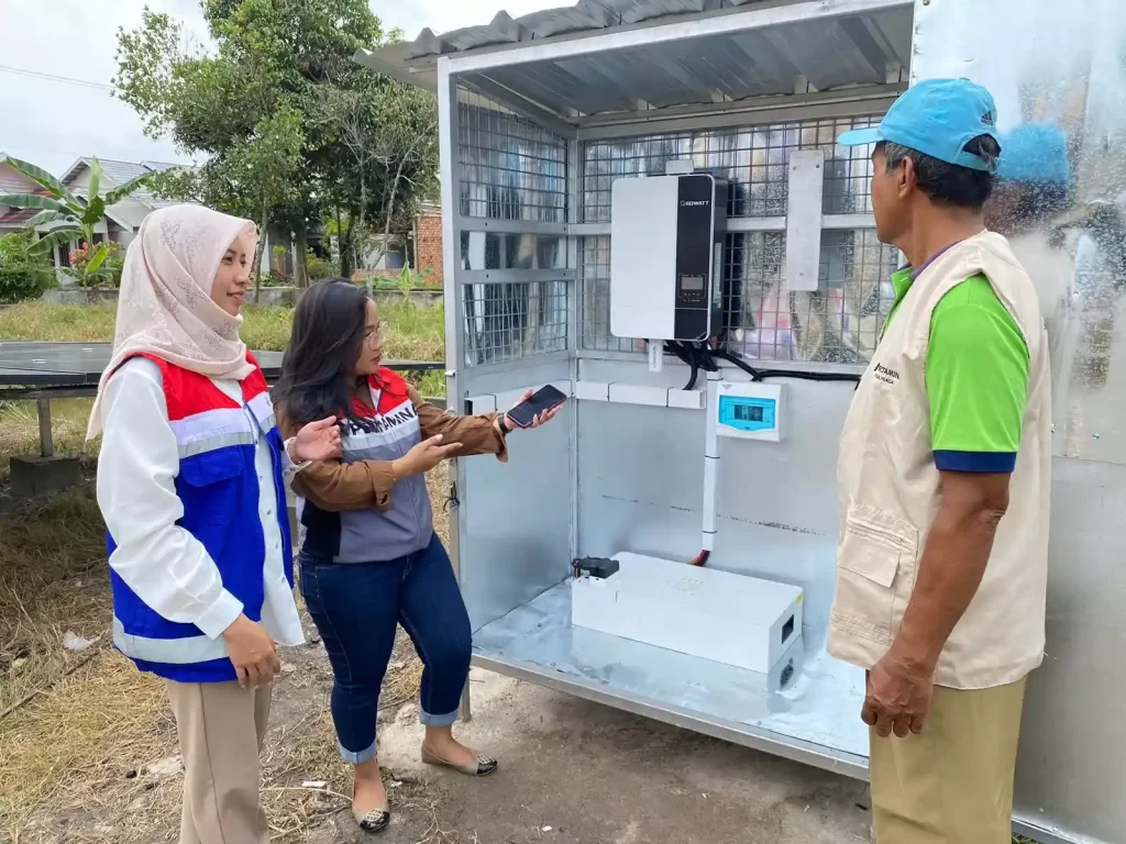 Desa-Energi-Berdikari-Pertamina-Tambah-6-Desa-Gunakan-Energi-Terbarukan-1-2522341513