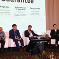 Asippindo Promosikan Konsep Green Guarantee Dorong Manajemen UMKM yang Berkelanjutan