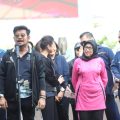 Satu Tahun BSIP, Endang Thohari: Hilirisasi Berdampak Besar Terhadap Kesejahteraan Petani