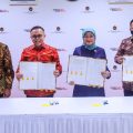 SKB Tiga Menteri, Inilah Hari Libur Nasional dan Cuti Bersama Tahun 2024
