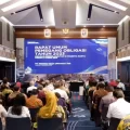 Hasil RUPO Disetujui, Waskita Menata Ulang Kondisi Keuangan Perseroan
