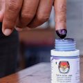 Pengadaan Logistik Tinta Pemilu 2024 Rawan Kecurangan