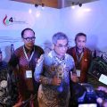 Wamentan Harap Alih Fungsi LP2B Tak Ganggu Produksi Pangan Nasional