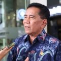 KTNA Bantah Adanya Penurunan Pasokan Gabah ke Penggiling Besar, Cek Lagi ke Tempat Lain
