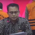 Korupsi Pembangunan Gereja Kingmi Rugikan 11,7 Miliar