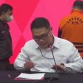 KPK Tetapkan 4 Tersangka Baru Dugaan Korupsi Gereja Kingmi Mile 32 di Mimika