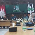 Peringati Hari Kesaktian Pancasila, PKB Akan Gelar Apel dan Parade di Tugu Proklamasi