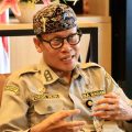 Kementan Gelar Online Training Kesehatan Hewan Tingkatkan Kompetensi Peternak Milenial ASEAN