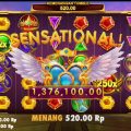OJK Perintahkan Perbankan Memblokir Rekening Yang Digunakan dalam Kegiatan Judi Online
