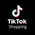 Dilarang Berjualan di Media Sosial, Ini Tanggapan Tik Tok Shop