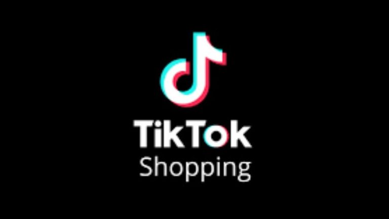 voi-cara-membatalkan-pesanan-di-tiktok-shop