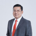 Presiden Tunjuk Arief Prasetyo Adi Sebagai Plt. Mentan untuk Memudahkan Koordinasi Pangan