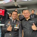 Sahabat Polisi Apresiasi Kapolres Rokan Hulu Ungkap Penambang Ilegal