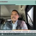 Kementan Dorong Pengawasan Mutu Benih Tanaman Pangan Melalui Sertifikasi