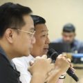 Kembangkan Teknologi Pascapanen, BRIN dan Kementan Ingin Kurangi Kerugian Akibat Food Losses dan Was...