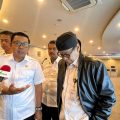 Plt. Mentan Minta Penyuluh Dampingi Petani Hadapi El Nino