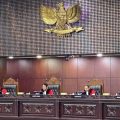 MK Kabulkan Kepala Daerah Bisa Menjadi Capres Cawapres