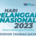 PLN Berikan Promo Penambahan Daya Hanya Rp271.023 Untuk Semua Golongan