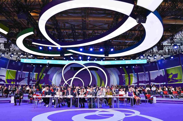 Russian Energy Week_11zon