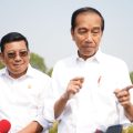 Plt. Mentan: Kementan Mulai Benahi Berbagai Aspek Untuk Tingkatkan Produktivitas