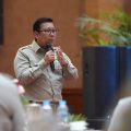 Dirjen Hortikultura: Telah Diterbitkan 2 Ratusan RIPH Sesuai Permentan 239/2019