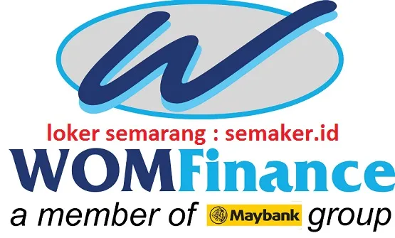 Wom-Finance