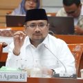 Kemenag Umumkan Biaya Ibadah Haji 2024 Rp 93,4 Juta